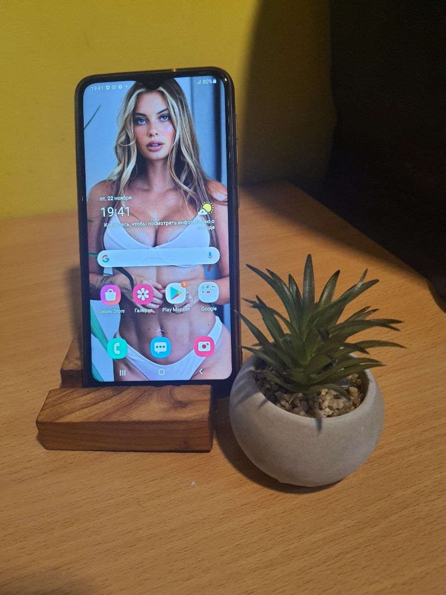 Samsung A10 duos 950 lei foto 1