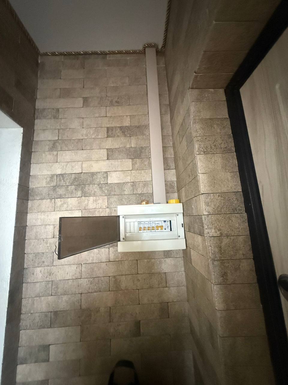 Apartament cu 3 camere,  Autogara,  Bălți,  Bălți mun. foto 8
