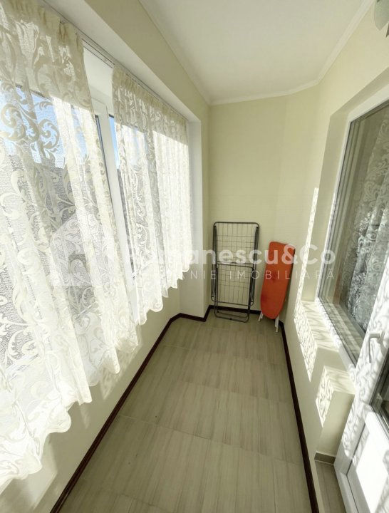 Apartament cu 3 camere,  Telecentru,  Chișinău,  Chișinău mun. foto 9