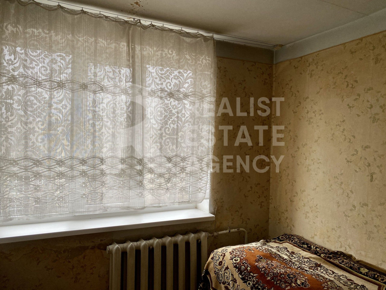 Apartament cu 4 camere,  BAM,  Bălți mun. foto 4