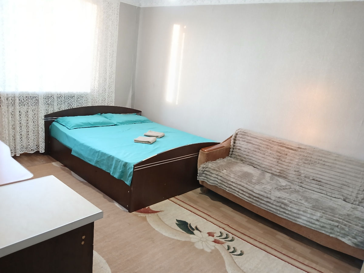 Apartament cu 1 cameră,  Poșta Veche,  Chișinău,  Chișinău mun. foto 6