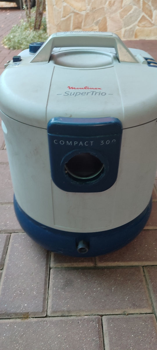 Aspirator cu spălare. фото 2