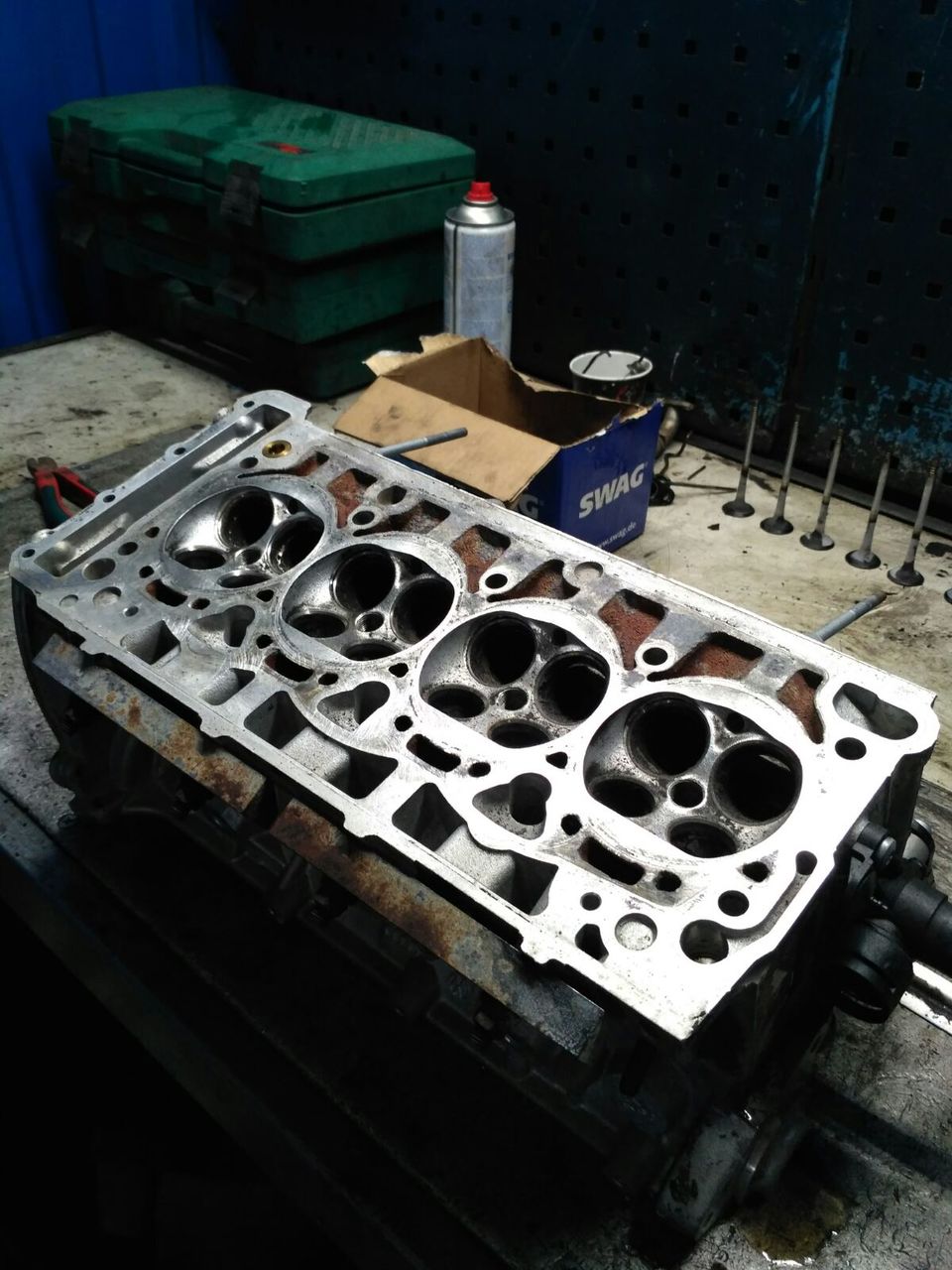 Piese auto volkswagen Golf 5 2005-2009 autoservice, razborca, dezmembrare, разборка foto 1