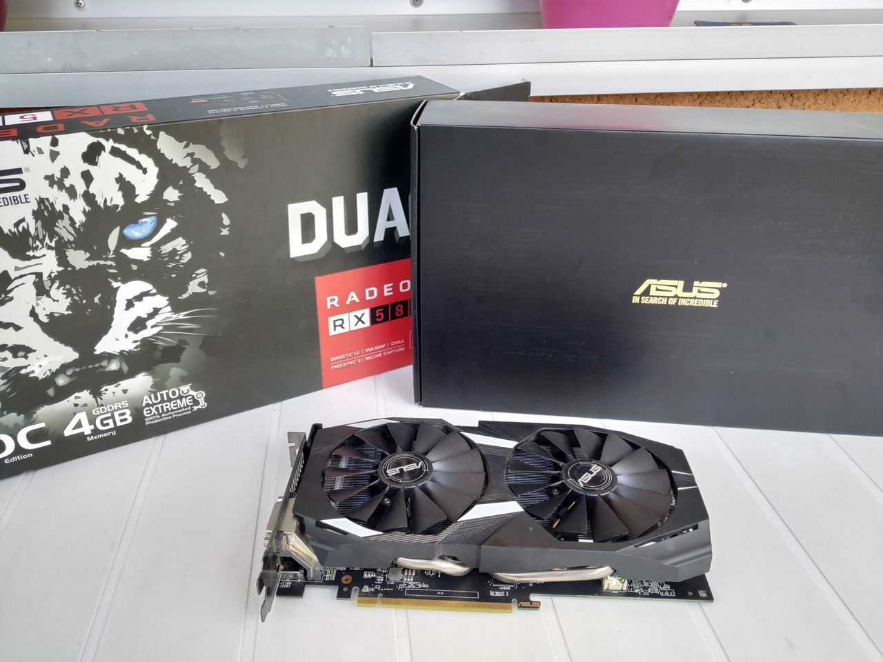 Asus dual rx580. RX 580 8gb Dual. RX 580 ASUS. RX 580 ASUS Dual. ASUS RX 580 8gb.