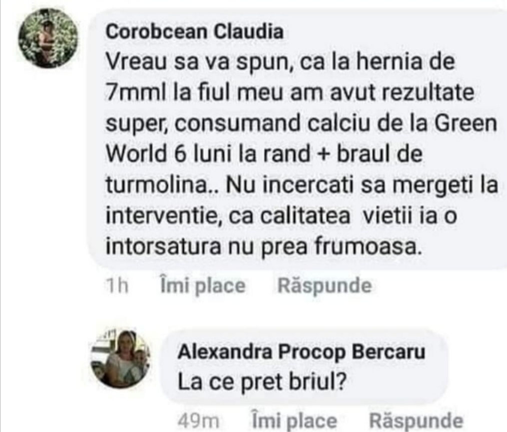 Centură lombară  cu turmalină și magneți preț mic foto 6
