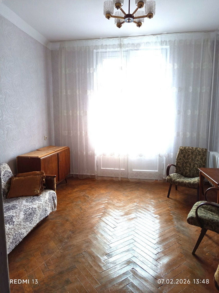 Centru, bd. Ştefan cel Mare şi Sfânt