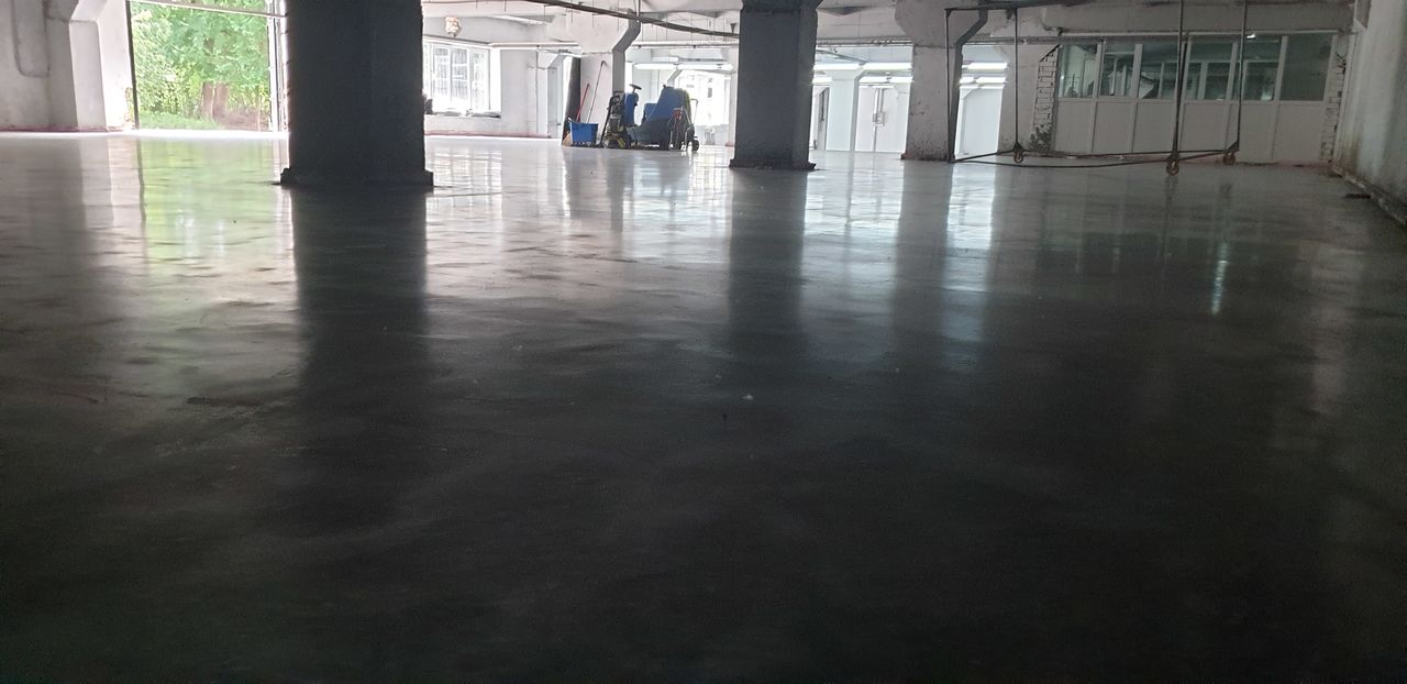 Depozit -Showroom -producere-oficiu - 400 mp  Ciocana фото 8