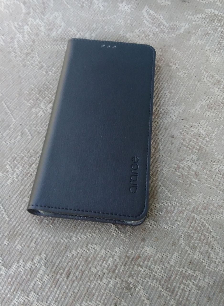 Чехол Самсунг галакси а8