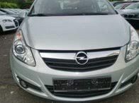 Opel Corsa D,Опель Корса Д  - Corsa D foto 0