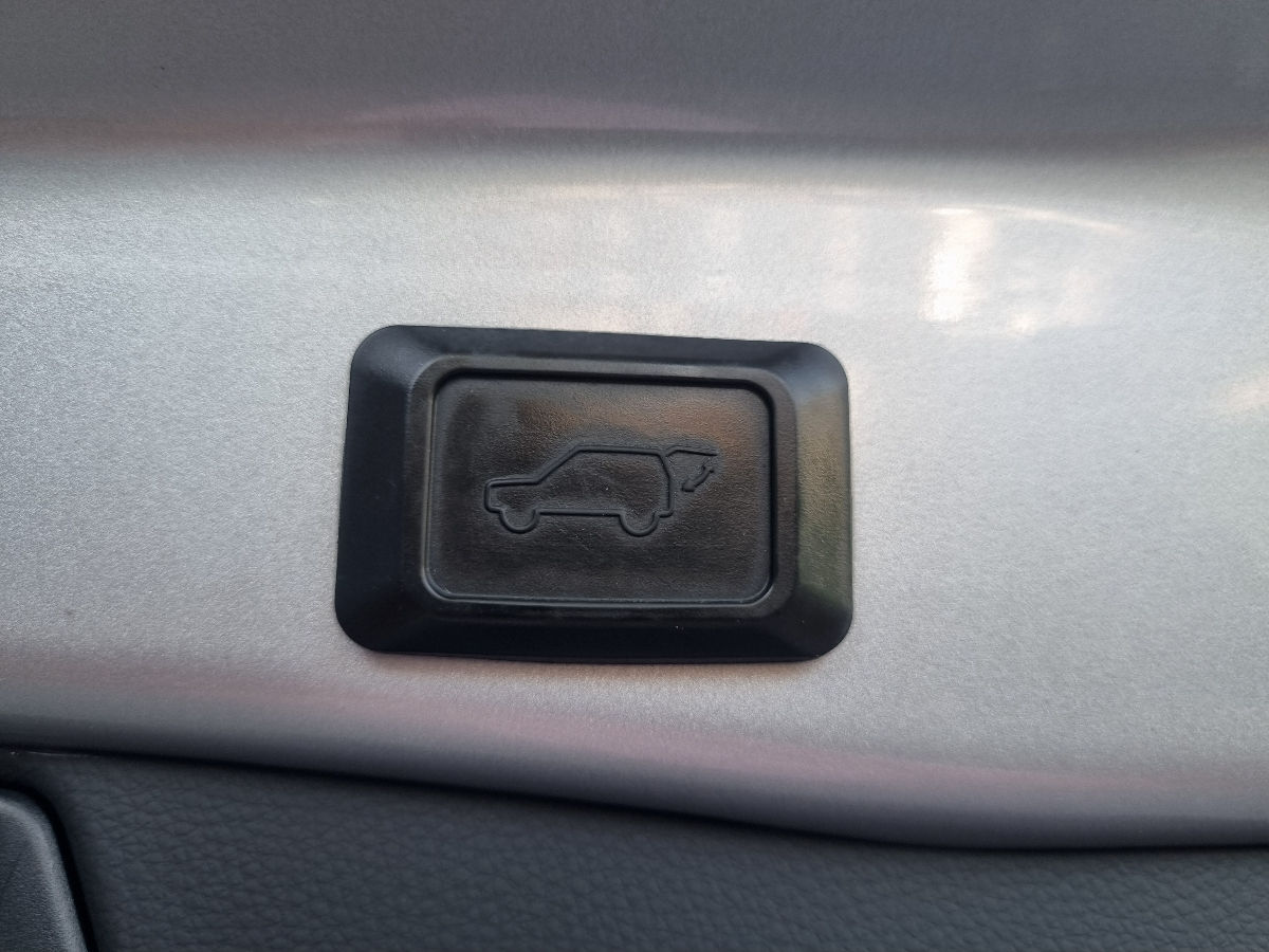 Toyota Rav 4 2019 photo 20