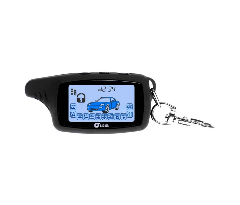 Oferte bune la alarme auto cu instalare inclusa si garantie 36luni! foto 10