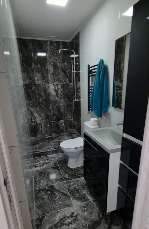 Apartament cu 2 camere,  Centru,  Cahul,  Cahul foto 8