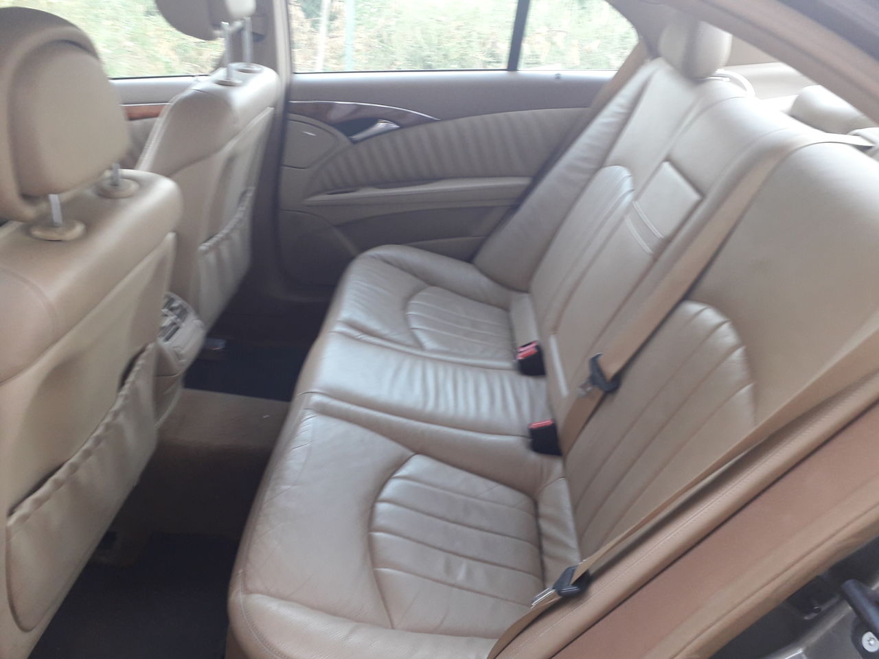 Dezmembrare,razborka,разборка Mercedes W211,W212, W221.Preturi accesibile!!! фото 1