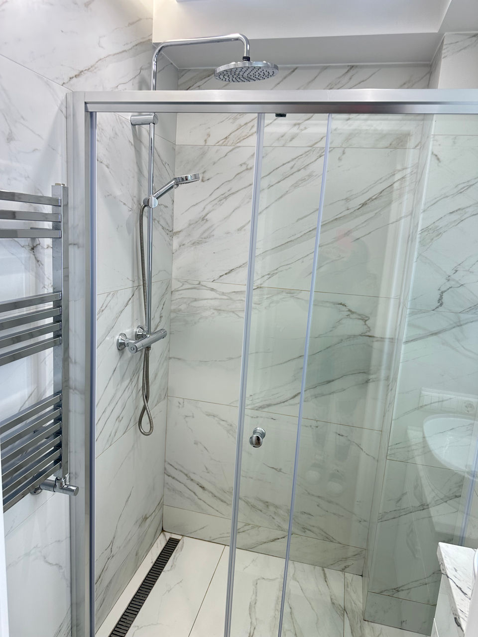 Apartament cu 2 camere,  Centru,  Chișinău,  Chișinău mun. foto 15