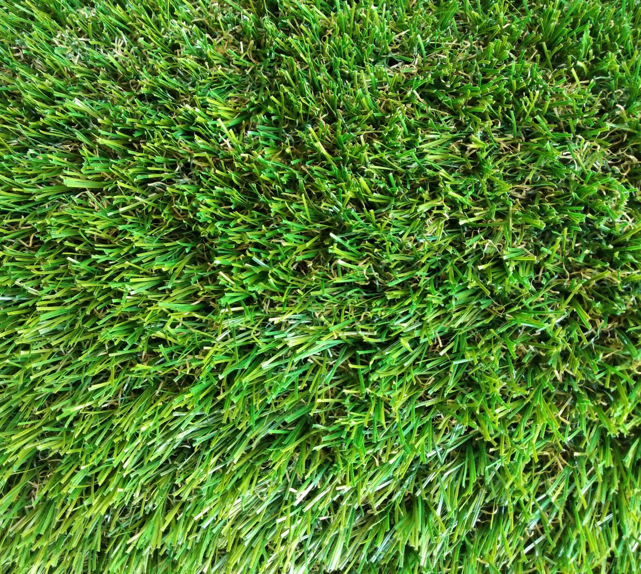 Трава подстриже н нн а. Стриженная трава. Текстура травы. Ландшафтная трава натуральная. Искусственный газон вид сверху.