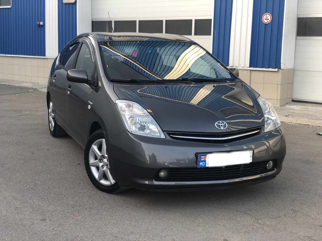Ford Fusion, Auto chirie chisinau, hybrid, diesel, benzin, preturi mici masini econome фото 1