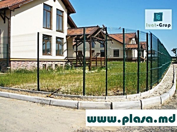 Оцинкованный лист.Tablă zincată фото 8