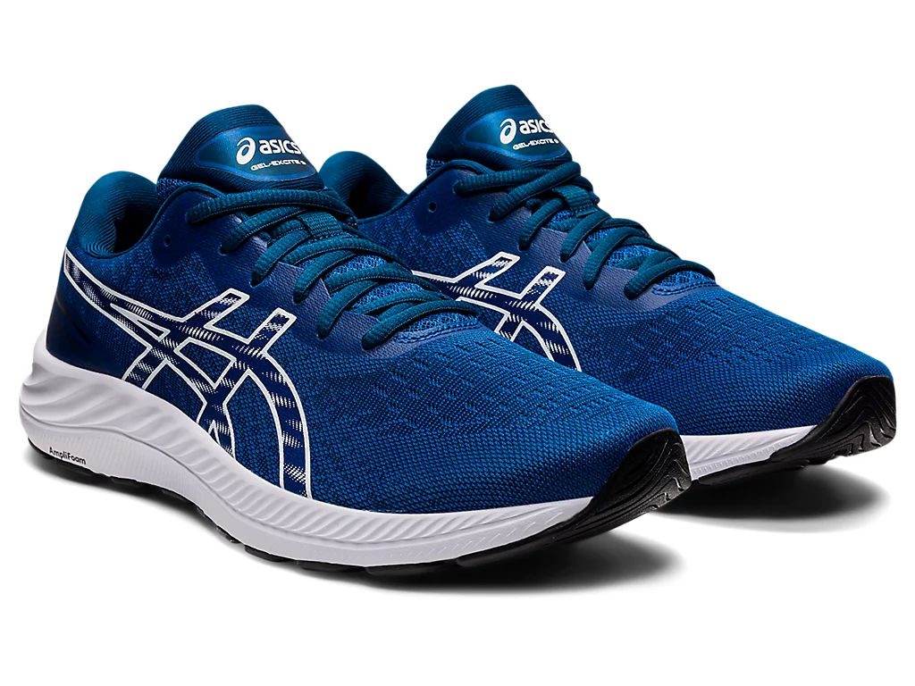 Asics best sale gel 47