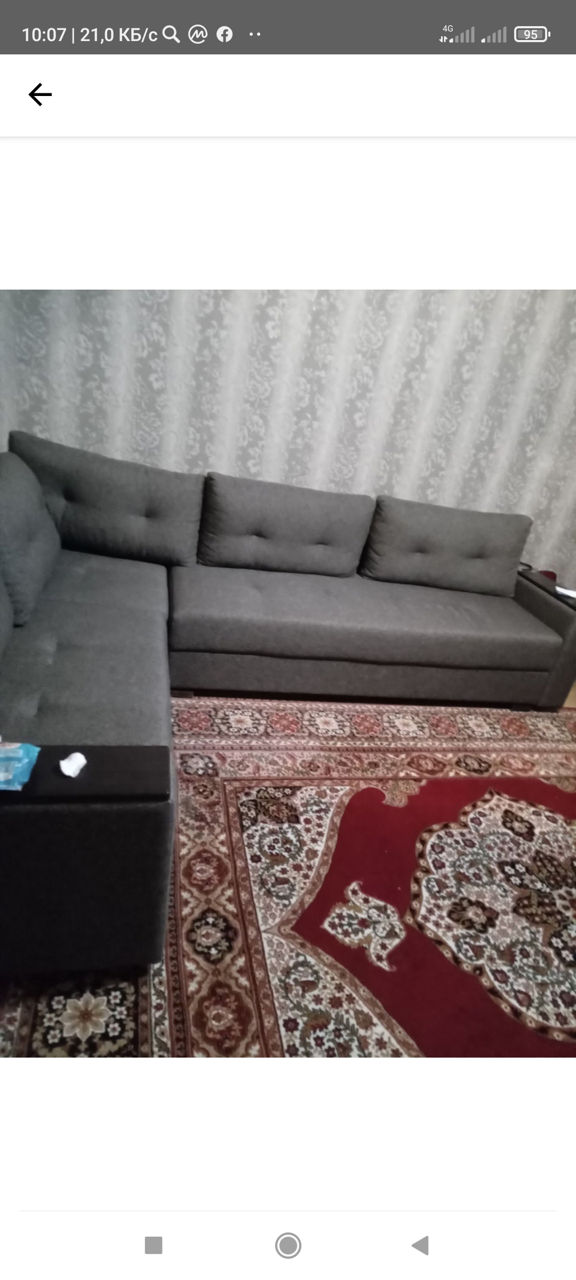 Куплю диваны разные фото 0