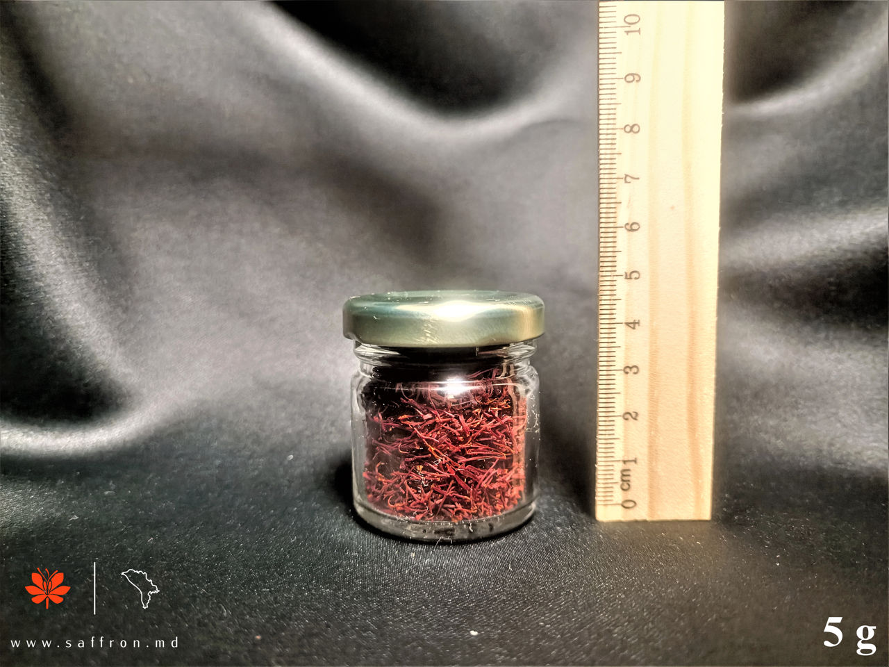 Șofran - Crocus Sativus "Cashmirianus". foto 8