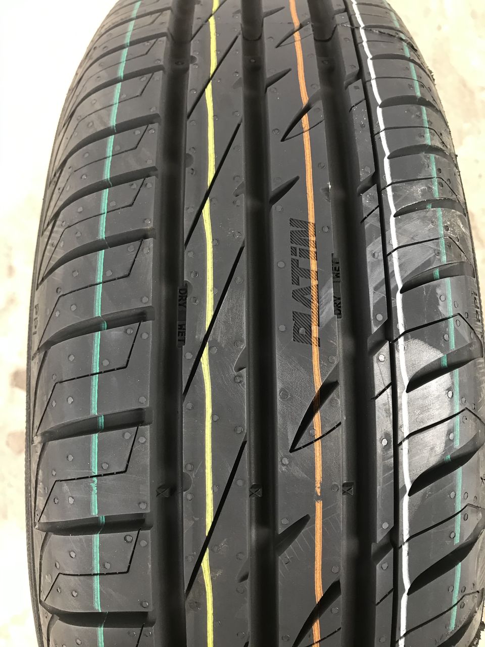 195/65 R15 Platin Rp320/ Доставка, livrare toata Moldova foto 3