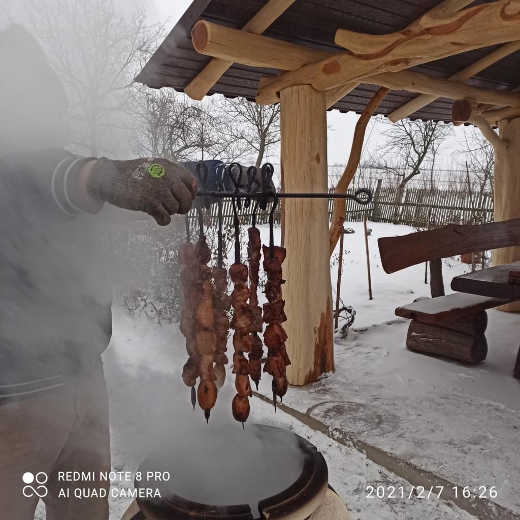 Тандыр  Tandir    . foto 9