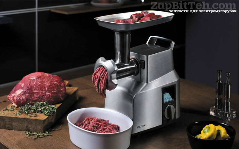 Reparatie! piese de schimb si accesorii la masinilor electrice de tocat carne! calitate garantata! foto 19