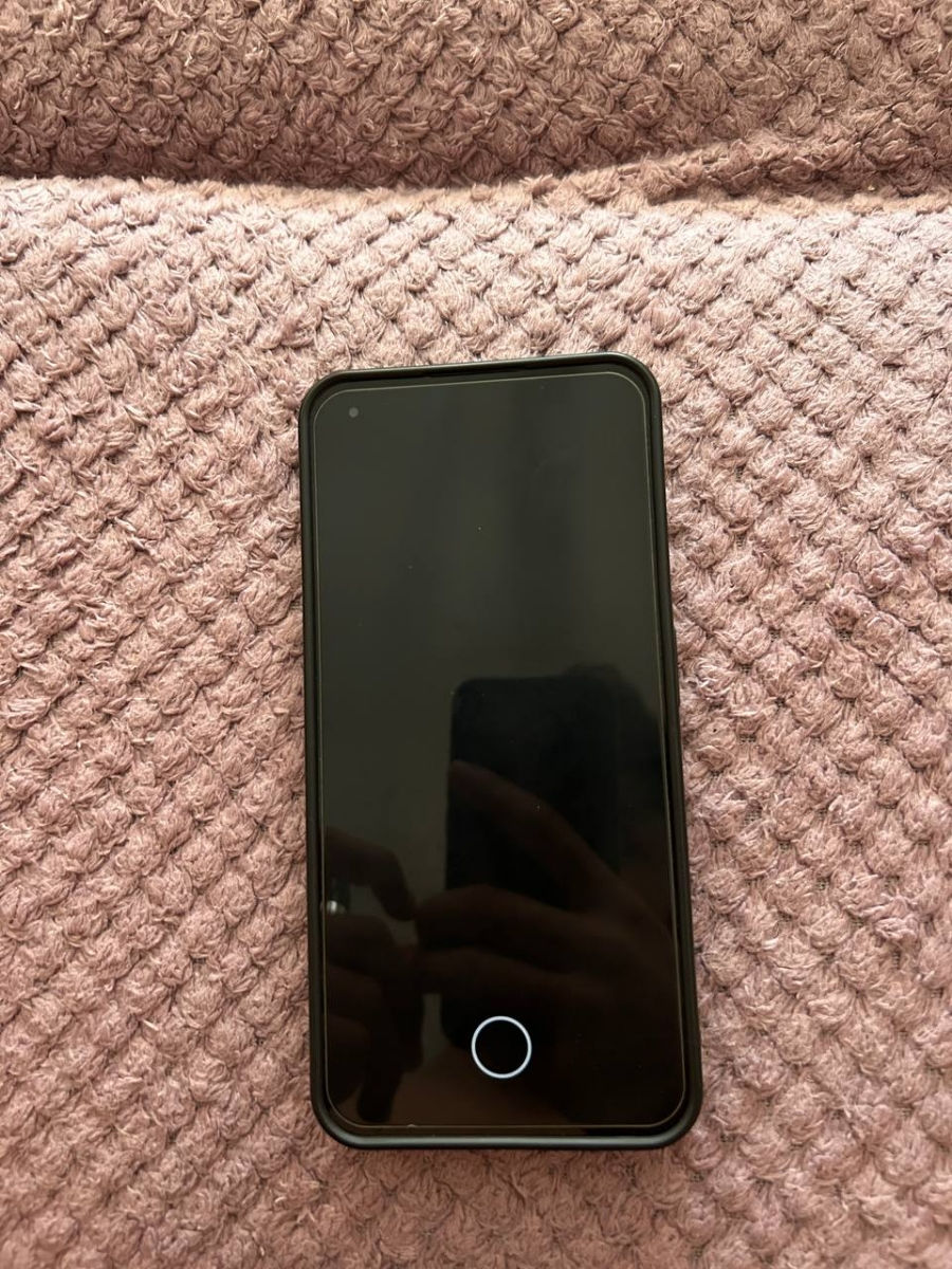 Nothing phone 1  фото 3