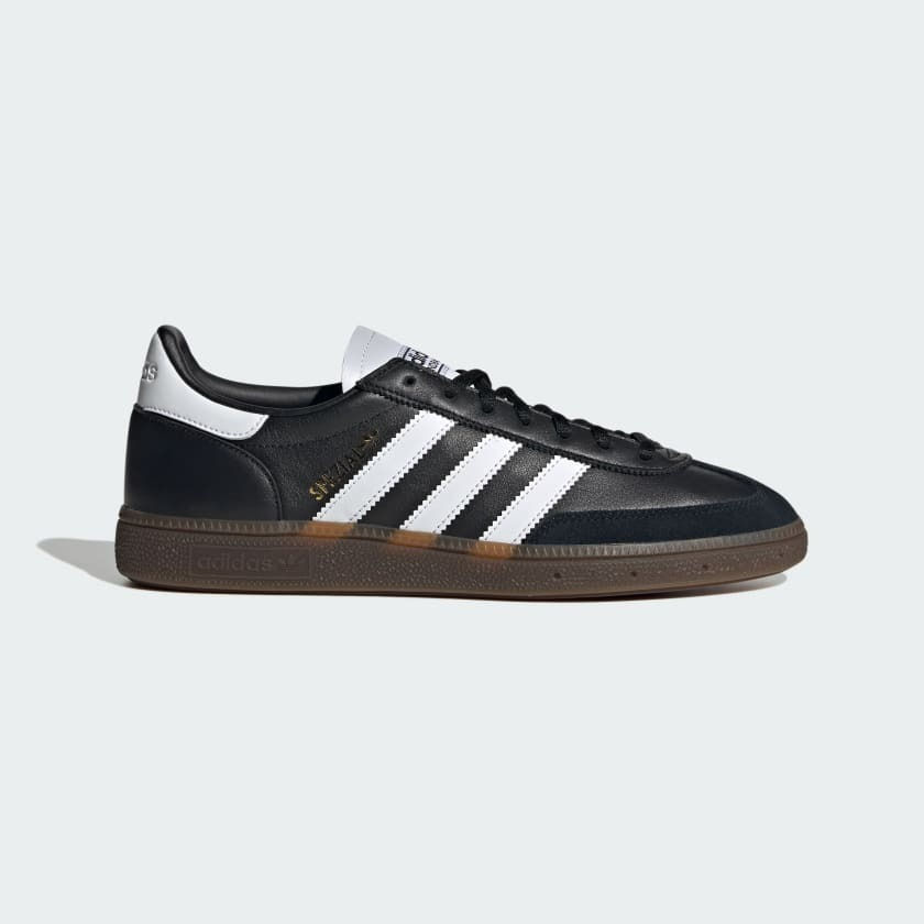 Adidasi Originali unisex noi ghete, crosuri, kроссовки,sneakers,originale100 % foto 19