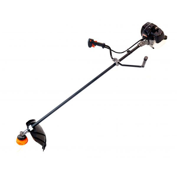 Trimmer pe benzina yamamoto srm-520 pro фото 4