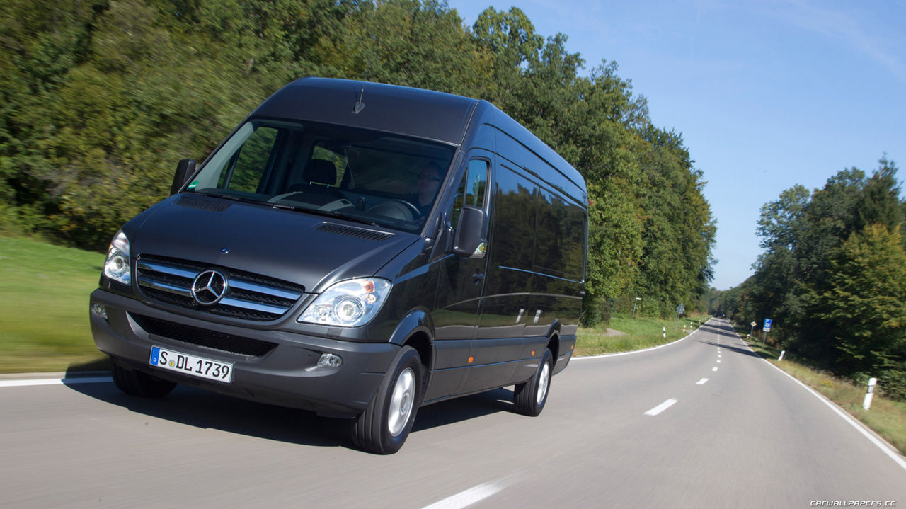 Transport persoane Chisinau-Germania,Belgia,Olanda,Cehia,Ungaria! foto 0