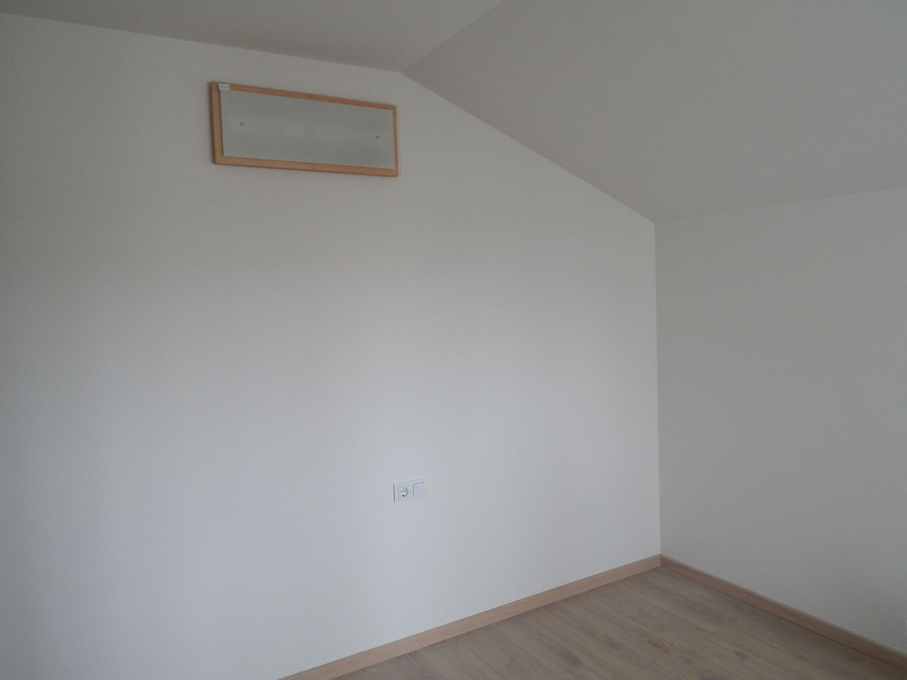 Ремонт в вашей квартире! Reparații în apartament. Reparatii la cheie. foto 1