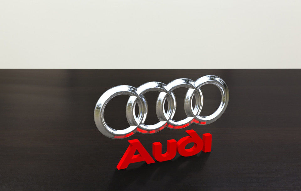 Piese Audi A6 C5 C6 Piese Audi A4 B5 B6 B7 Piese Audi 1996-2007 foto 0