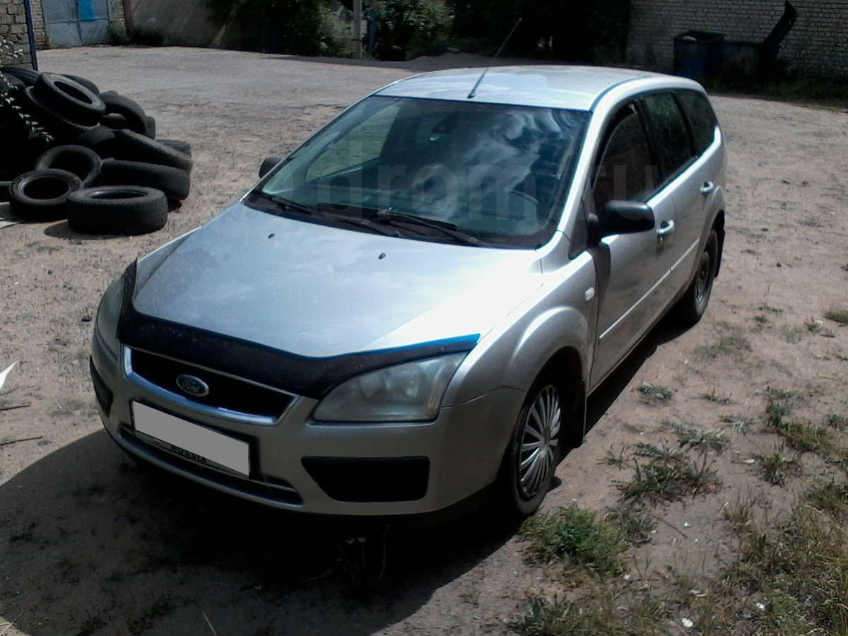 piese ford focus 2 dezmembeare ford focus 2 разборка форд фокус foto 0