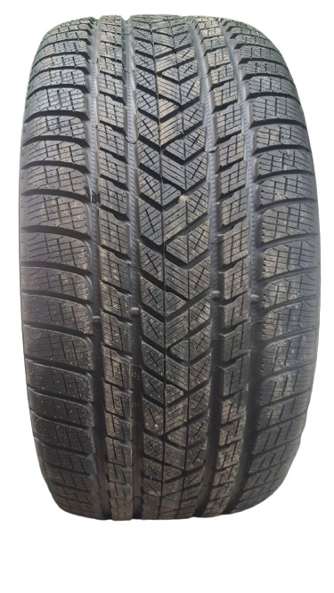 R21 315/40 Anvelope Pirelli Iarna