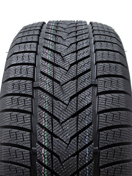 Grenlander 195/55r15 icehawke i 85h foto 0