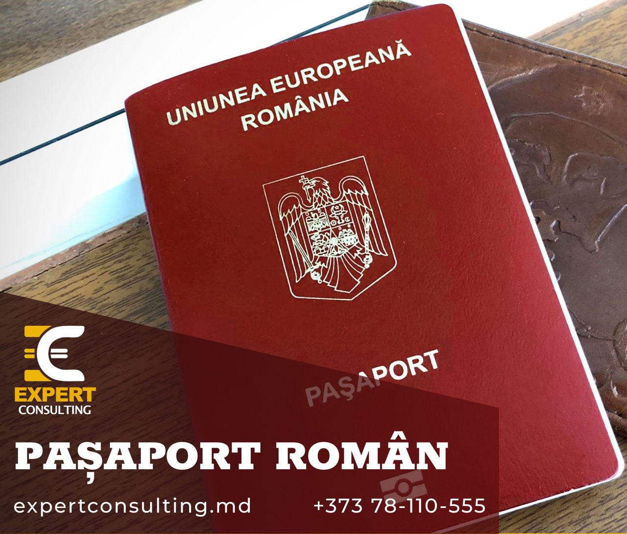 Permis de Conducere romanesc, București, Iași, Vaslui, Bacău, Galați фото 4