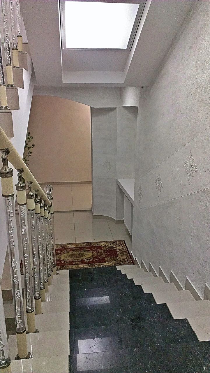 Декоративная краска и штукатурка/ vopsea decorativa cu efect de Velvet, Beton. foto 1