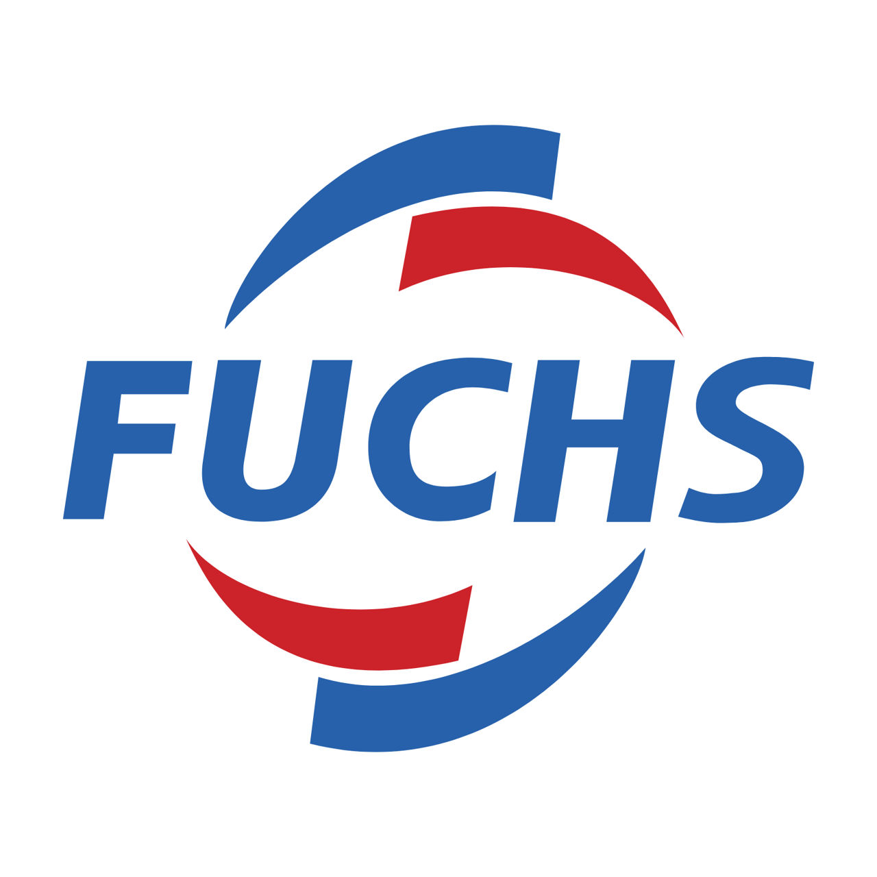 Fuchs