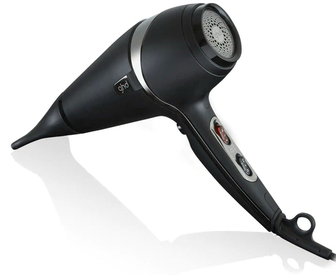 Feon profesional GHD foto 0