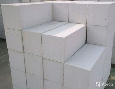 Penobloc foto 0