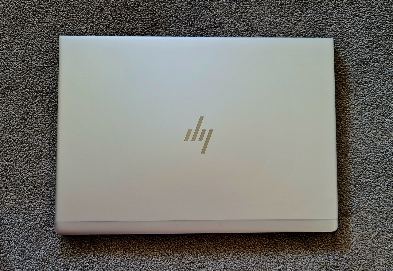 Hp Elitebook Hsn 113c 4 9239