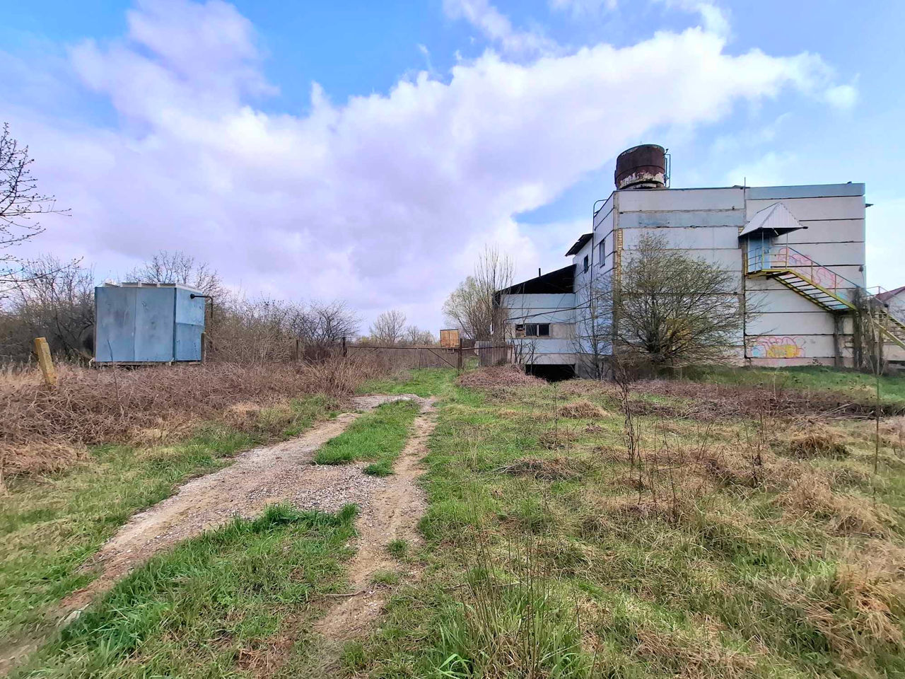 depozit-1497-m2-2-3-hectare-zona-industriala-dumbrava-truseni