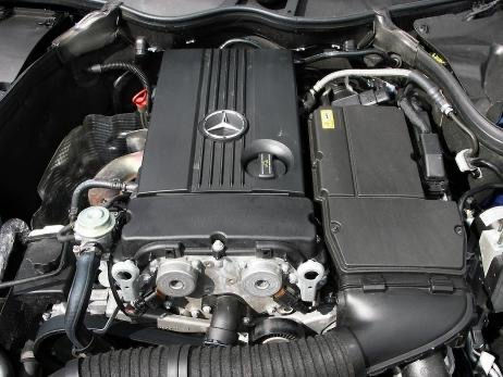 Piese mercedes 1.8 kompressor motor mercedes мотор мерседес 1.8 компрессор м271 разборка mercedes foto 0