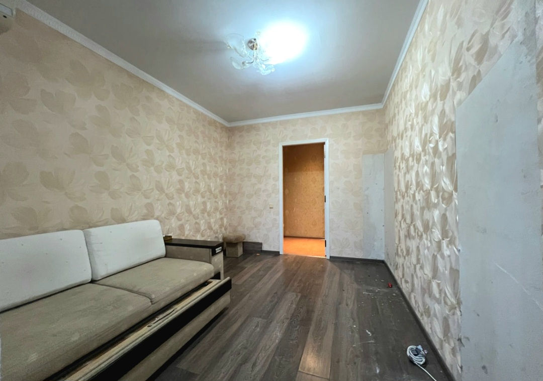 Apartament cu 2 camere,  Râșcani,  Chișinău,  Chișinău mun. foto 3