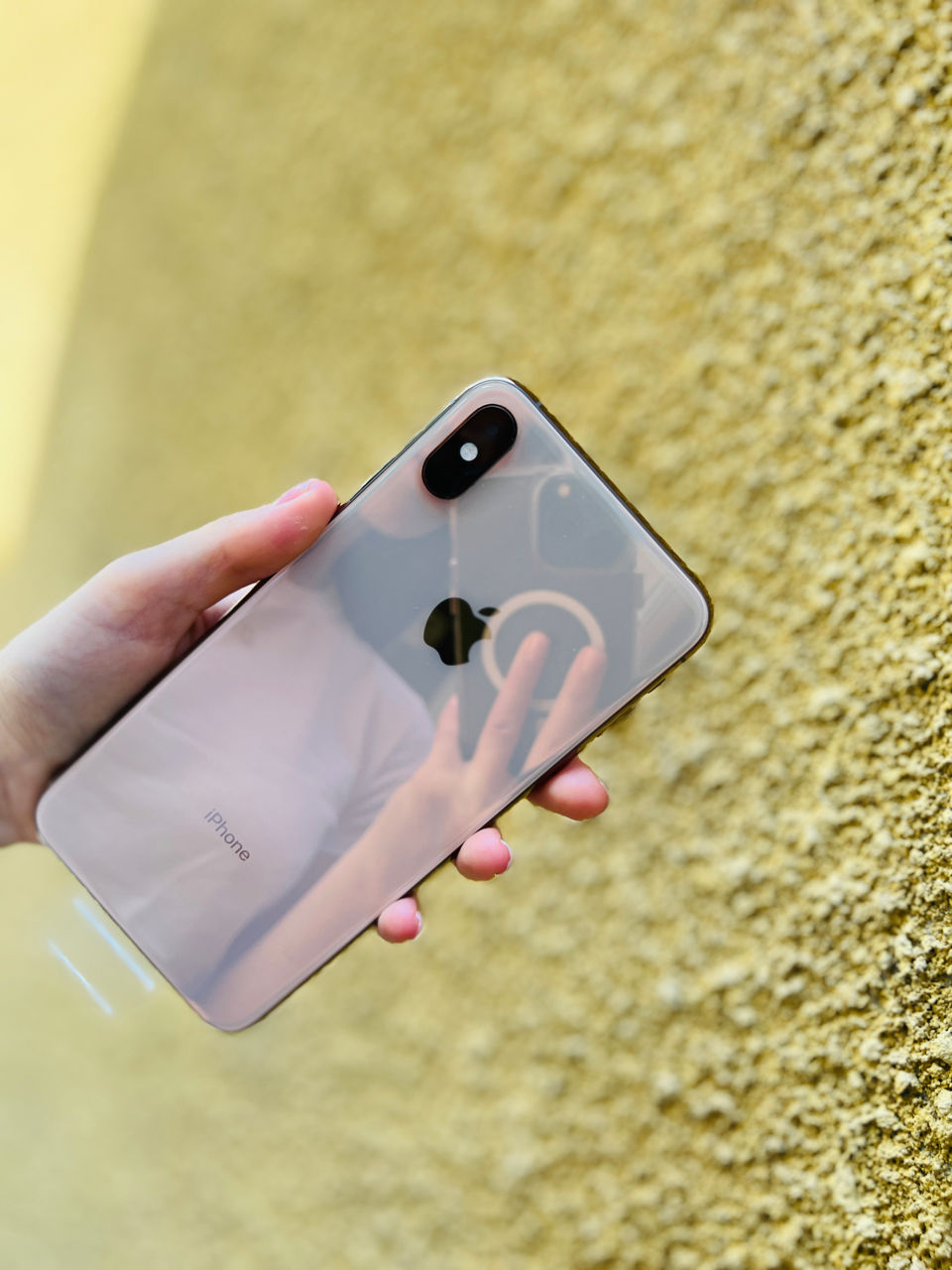 Iphone X, 0% Credit de la 286 lei/lună!! garanție 12 luni! foto 5