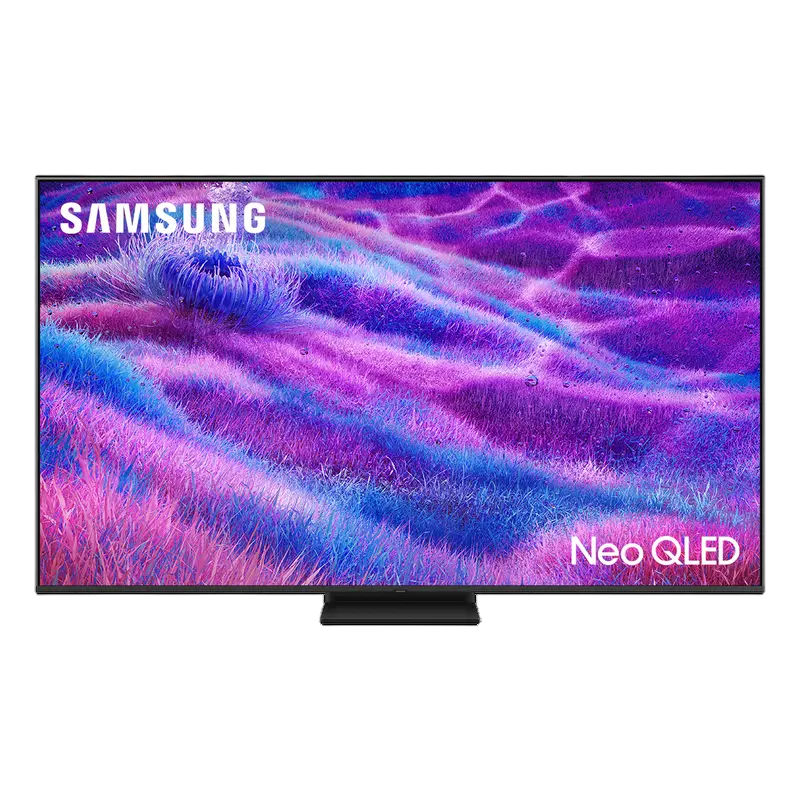Samsung qe43q7faauxua - всего 14399 леев! фото 0