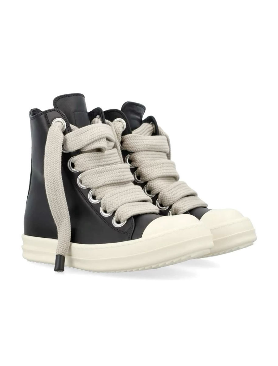 rick owens jumbo  фото 0
