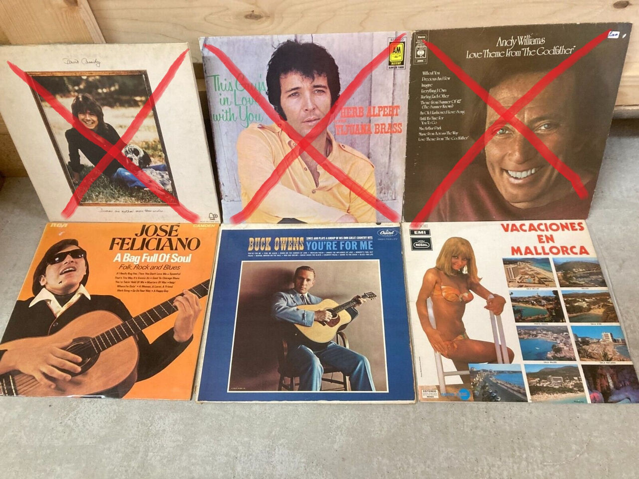 Pop Rock Jazz Vinyl Lp Uk - Англия Фирменные Коллекционные Пластинки Из Личной Коллекции 45 фото 14