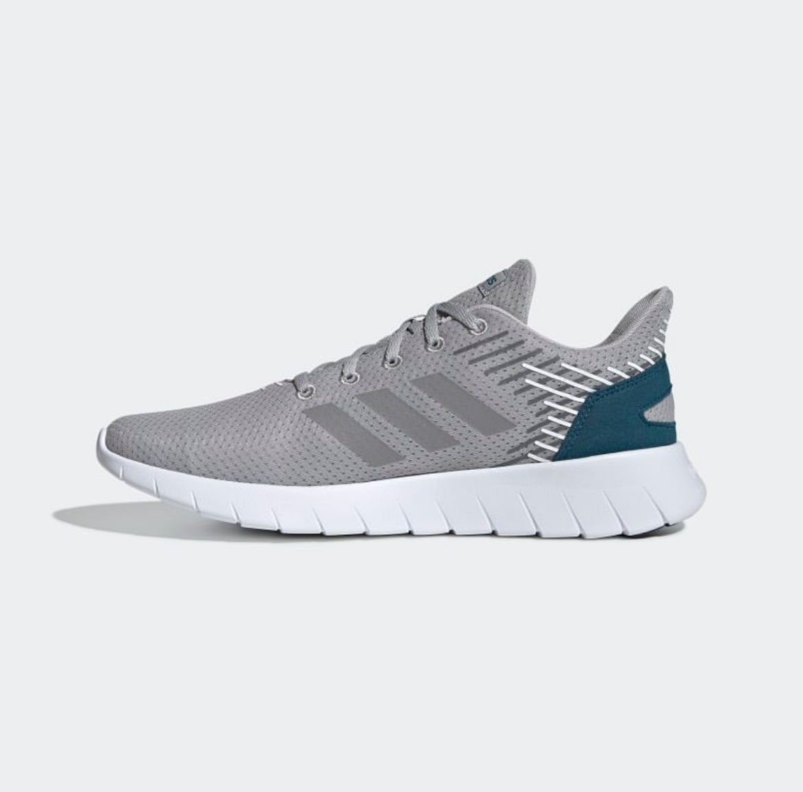 Adidas asweerun ss19 hotsell